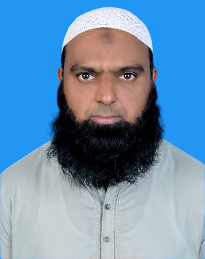 Dr.Muhammad Muneer