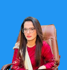 Dr.Nisha Tabassum